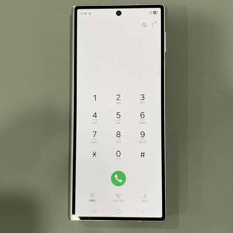 �ܰ�����, ����S, ���ܻ�, ����� �ֻ�! / ��Ʈ����6 (F956) ��ũ