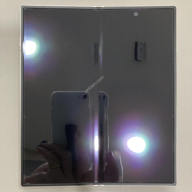 �ܰ�����, ����S, ���ܻ�, ����� �ֻ�! / ��Ʈ����6 (F956) ��ũ