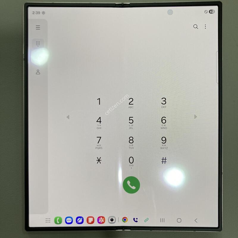 �ܰ�����, ����S, ���ܻ�, ����� �ֻ�! / ��Ʈ����6 (F956) ��ũ