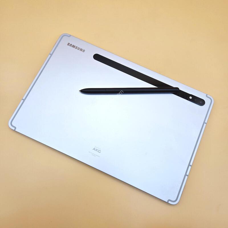 [���۱�]��������S8 5G ���귯+��������(������) X706 �º��� �Ｚ