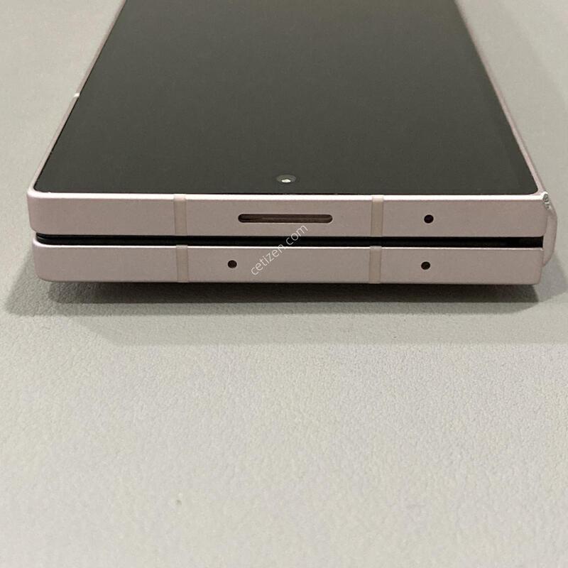 �ܰ�����, ����S, ���ܻ�, ����� �ֻ�! / ��Ʈ����6 (F956) ��ũ