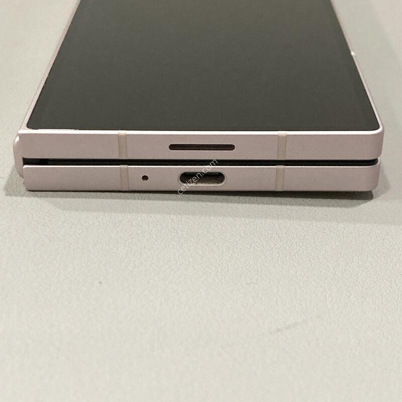 �ܰ�����, ����S, ���ܻ�, ����� �ֻ�! / ��Ʈ����6 (F956) ��ũ