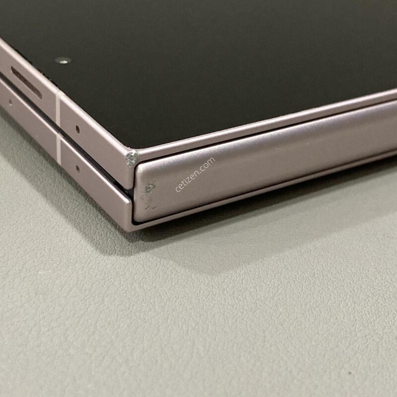 �ܰ�����, ����S, ���ܻ�, ����� �ֻ�! / ��Ʈ����6 (F956) ��ũ