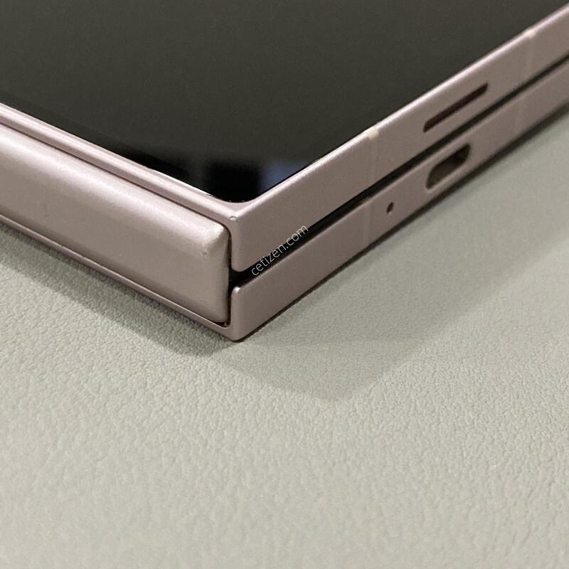 �ܰ�����, ����S, ���ܻ�, ����� �ֻ�! / ��Ʈ����6 (F956) ��ũ