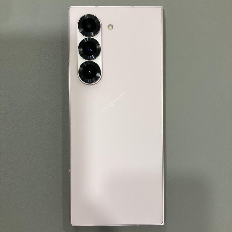 �ܰ�����, ����S, ���ܻ�, ����� �ֻ�! / ��Ʈ����6 (F956) ��ũ