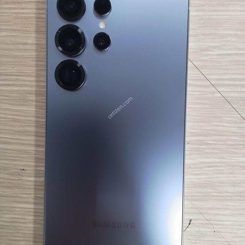 ������s25��Ʈ�� 256�Ⱑ