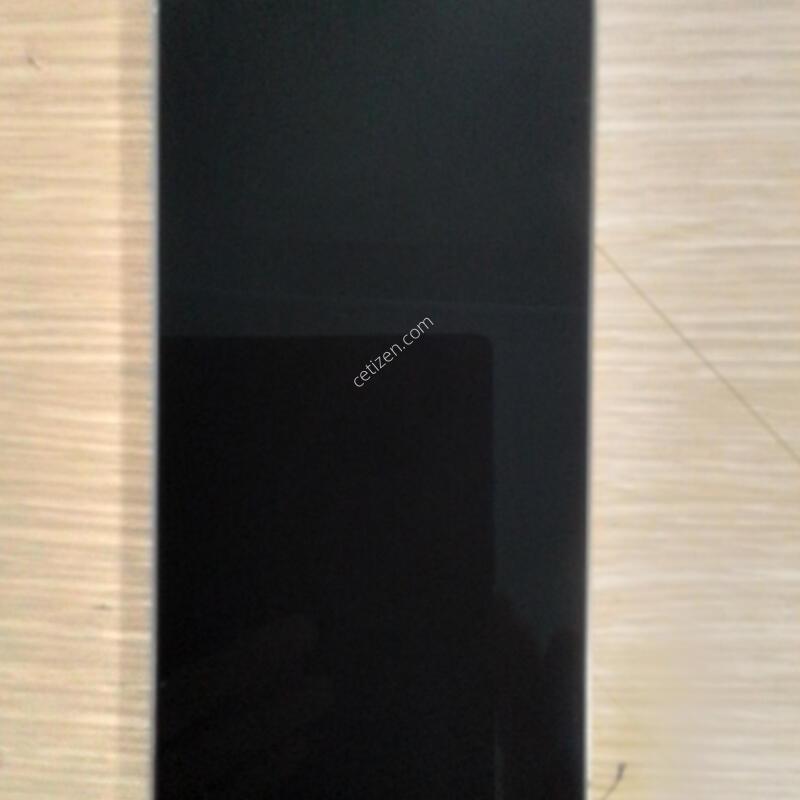 ������s25��Ʈ�� 256�Ⱑ