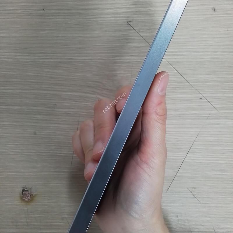 ������s25��Ʈ�� 256�Ⱑ