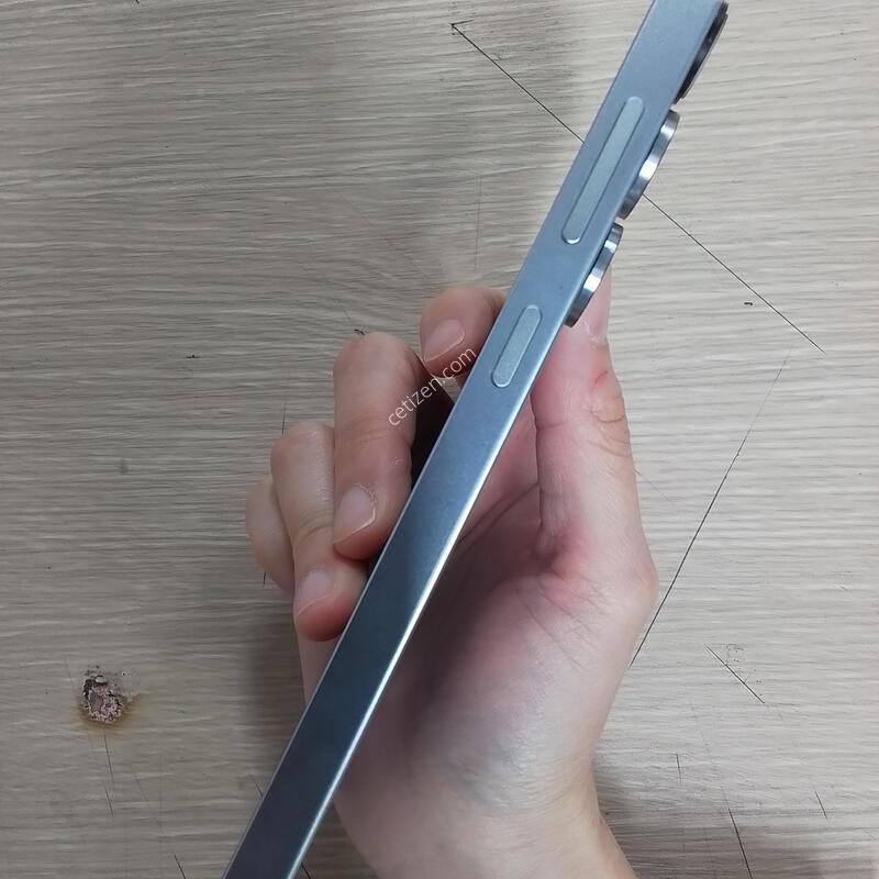 ������s25��Ʈ�� 256�Ⱑ