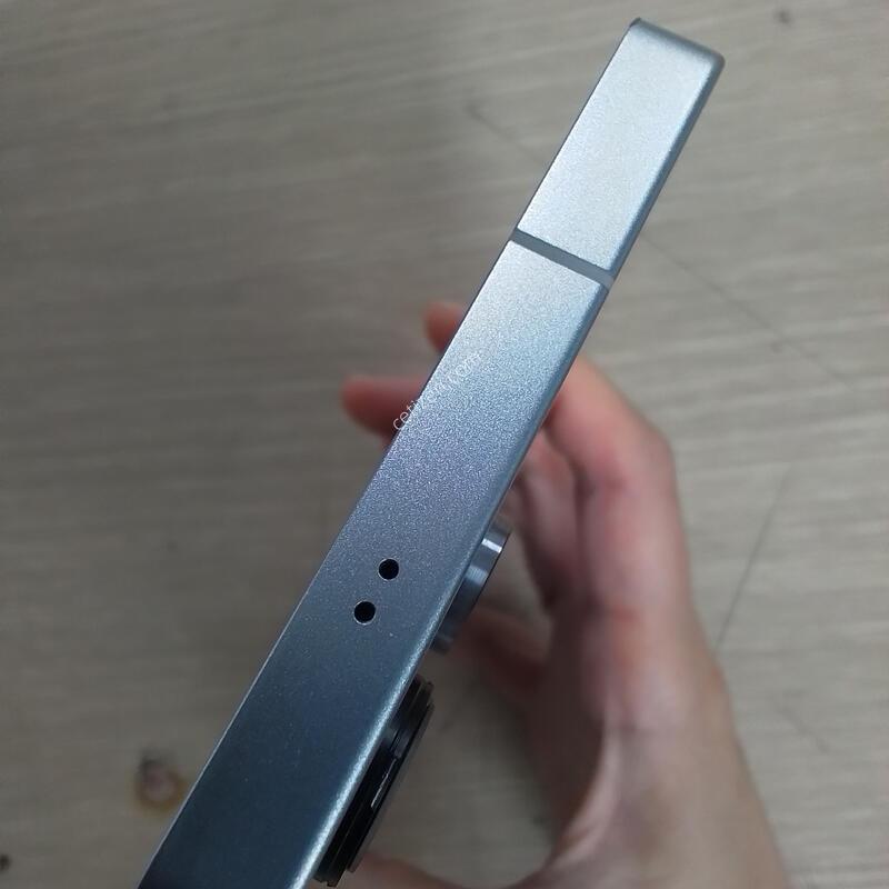 ������s25��Ʈ�� 256�Ⱑ