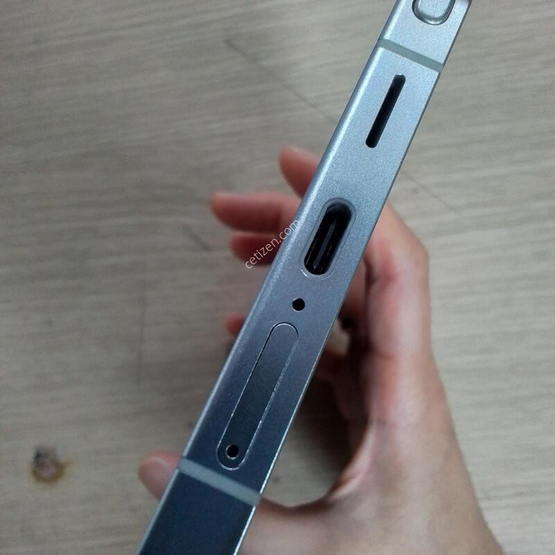 ������s25��Ʈ�� 256�Ⱑ