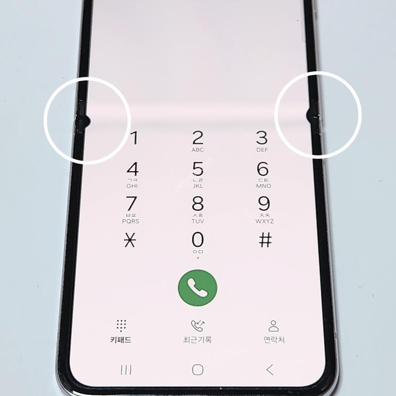 ������Z�ø�5 512G ���ܻ� �󺥴� 60429