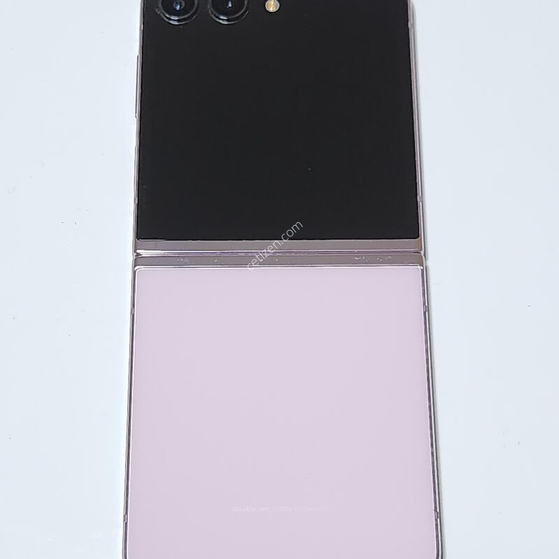 ������Z�ø�5 512G ���ܻ� �󺥴� 60429