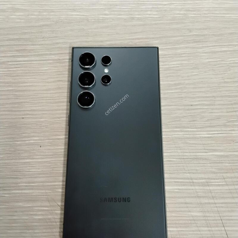 ������S24��Ʈ��.256�Ⱑ. ���׷���