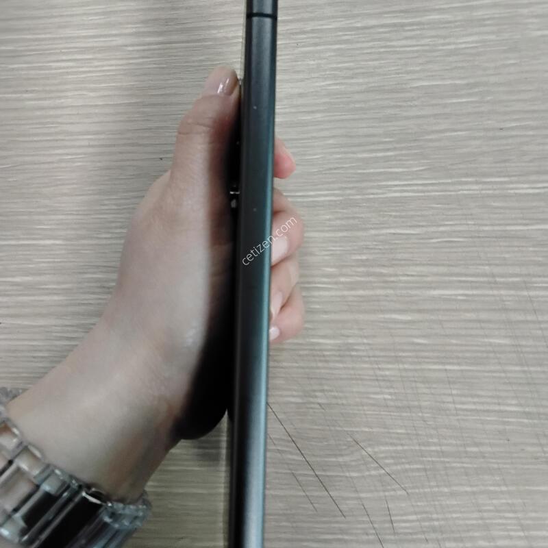 ������S24��Ʈ��.256�Ⱑ. ���׷���