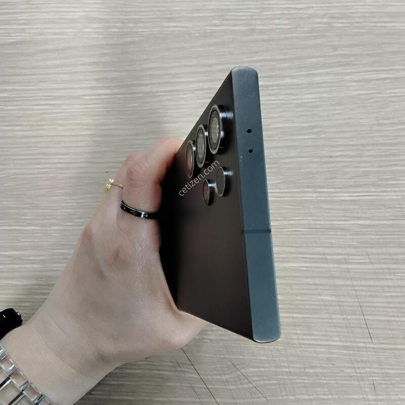 ������S24��Ʈ��.256�Ⱑ. ���׷���