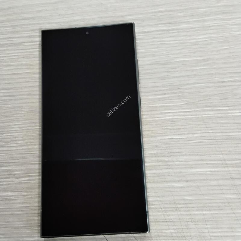 ������S24��Ʈ��.256�Ⱑ. ���׷���