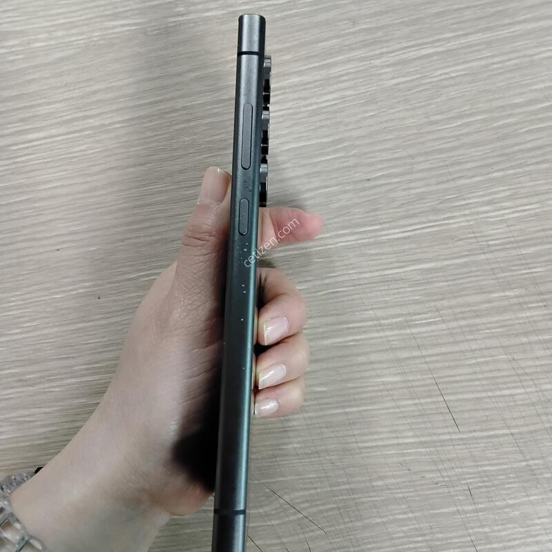 ������S24��Ʈ��.256�Ⱑ. ���׷���