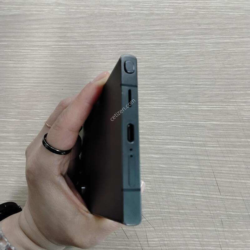 ������S24��Ʈ��.256�Ⱑ. ���׷���