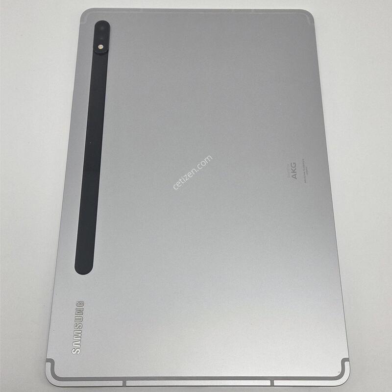 ��������S8 ���귯 ����ǰ�� ������ ���⽺ �����ֻ�