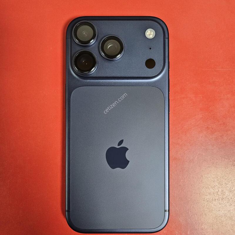 ������17���� �������� �������� ������