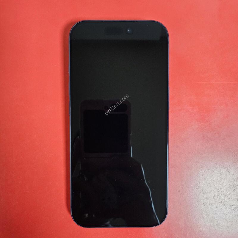 ������17���� �������� �������� ������