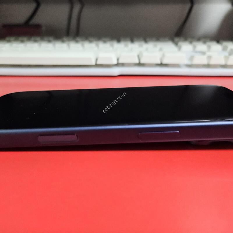 ������17���� �������� �������� ������