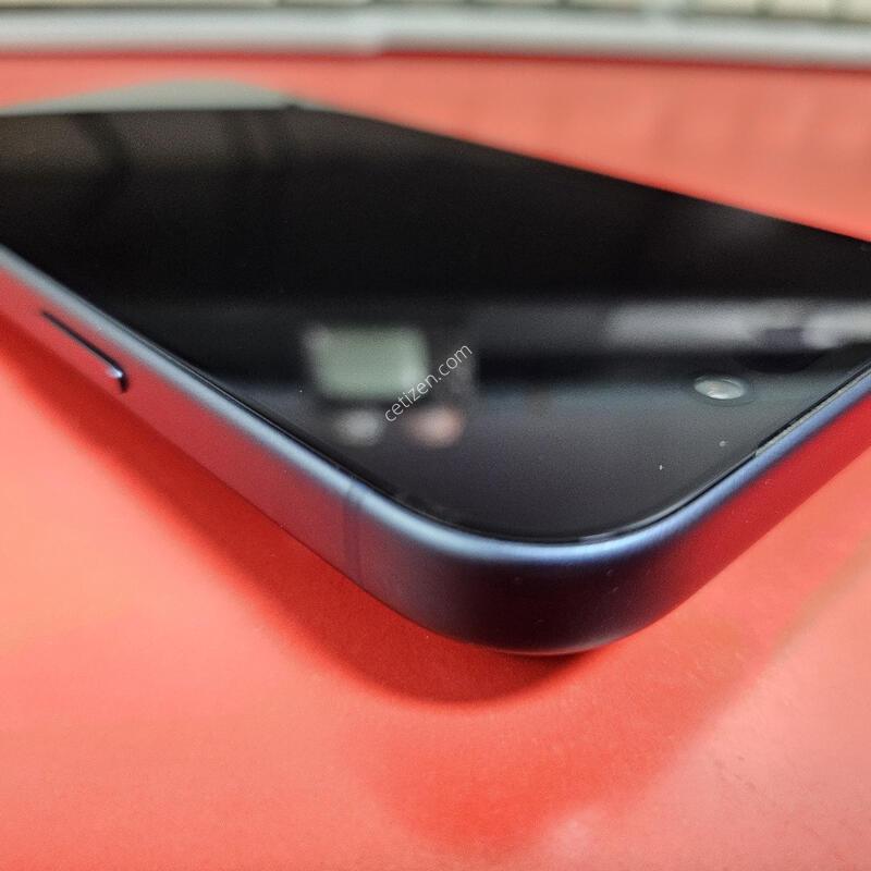 ������17���� �������� �������� ������