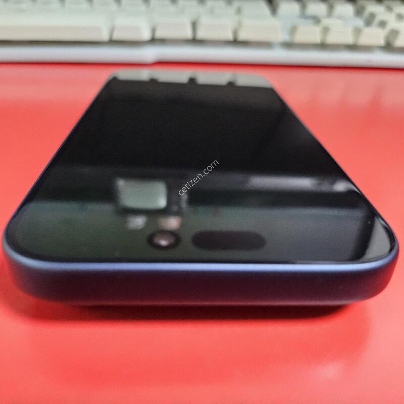 ������17���� �������� �������� ������