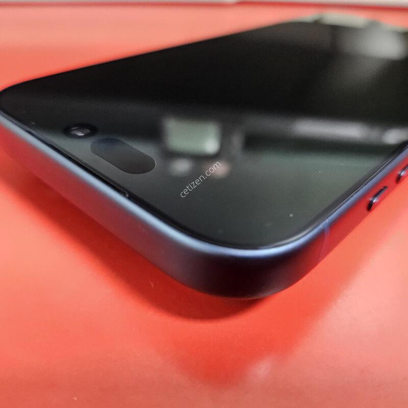 ������17���� �������� �������� ������