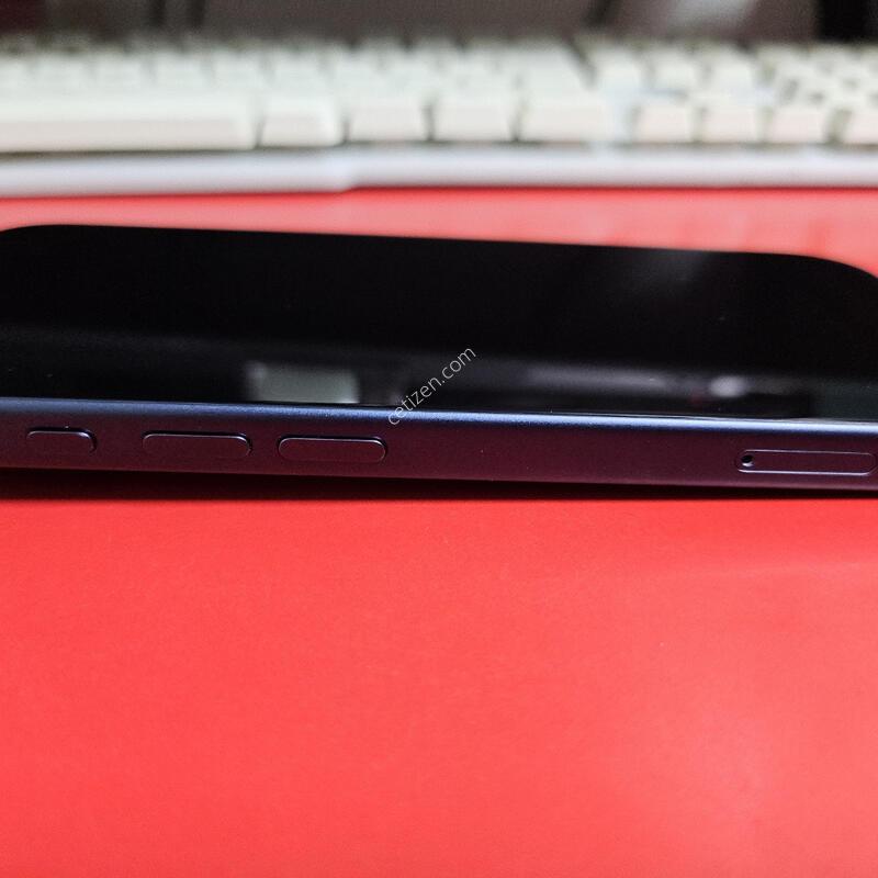 ������17���� �������� �������� ������