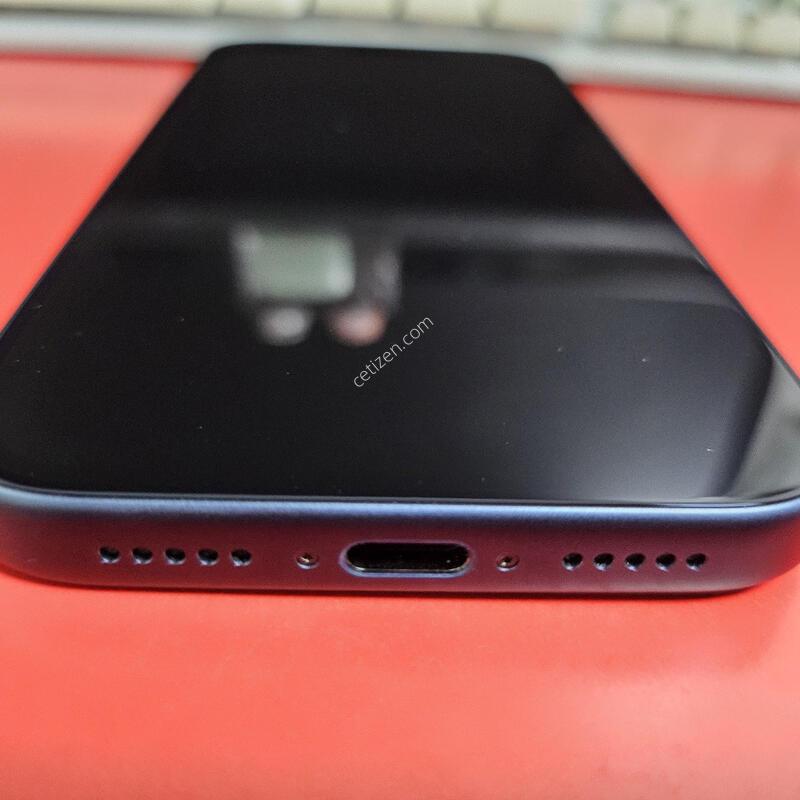 ������17���� �������� �������� ������