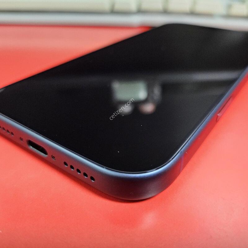 ������17���� �������� �������� ������