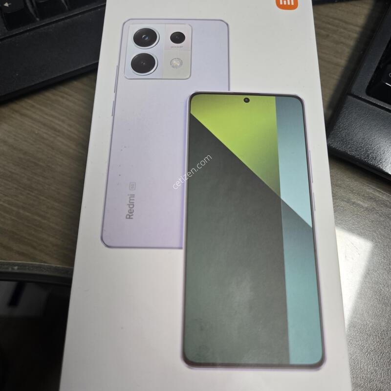 ȫ�̳�Ʈ 13���� 8GB