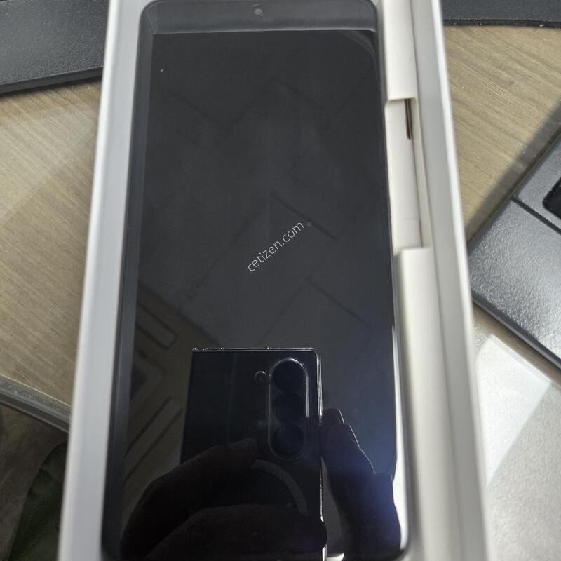 ȫ�̳�Ʈ 13���� 8GB