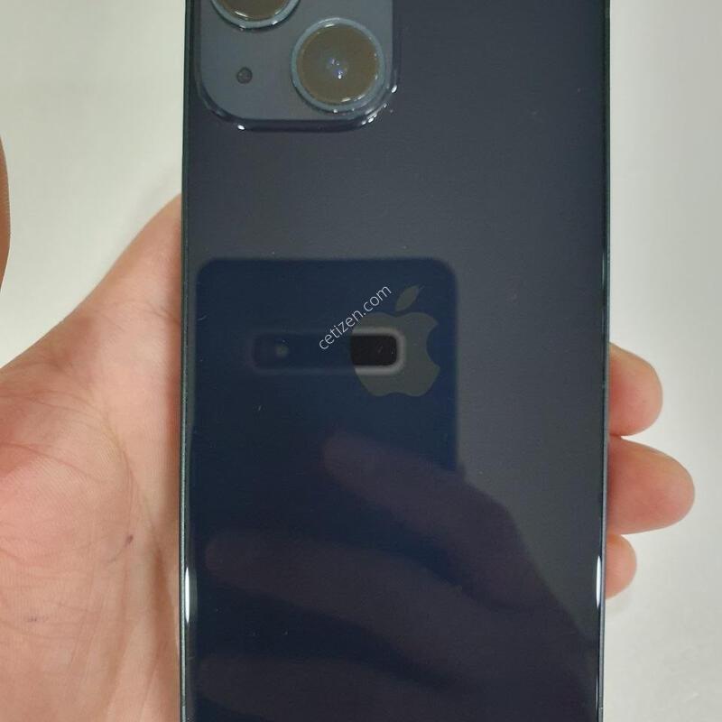 ������13�̴�256G ���ܻ� �������⽺ �߰��� �����