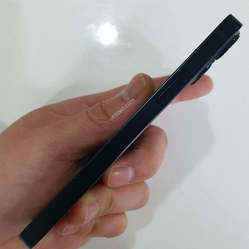 ������13�̴�256G ���ܻ� �������⽺ �߰��� �����