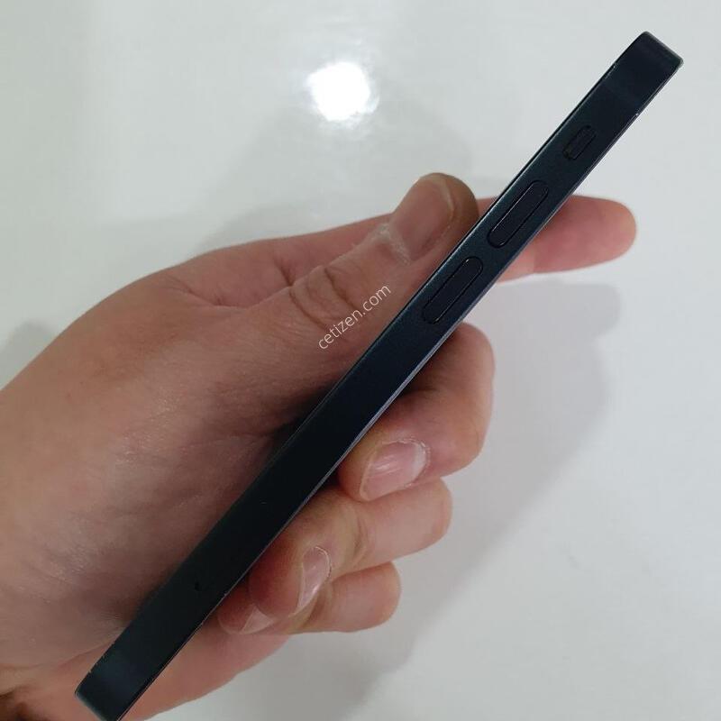 ������13�̴�256G ���ܻ� �������⽺ �߰��� �����