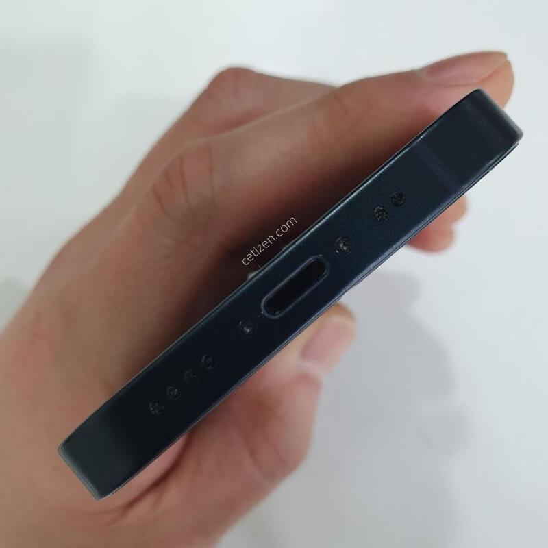 ������13�̴�256G ���ܻ� �������⽺ �߰��� �����