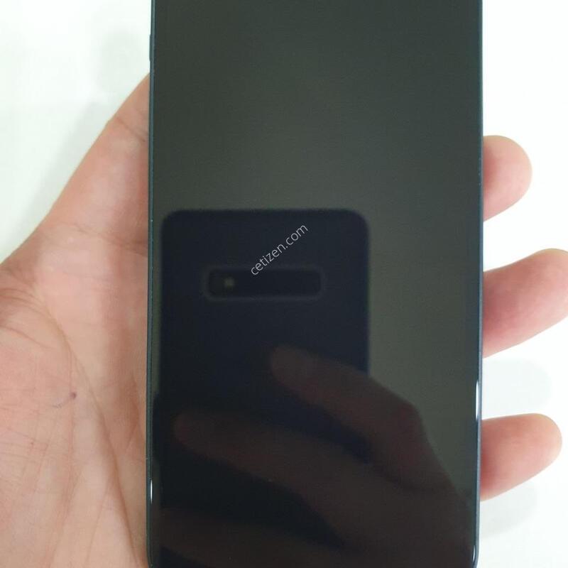 ������13�̴�256G ���ܻ� �������⽺ �߰��� �����