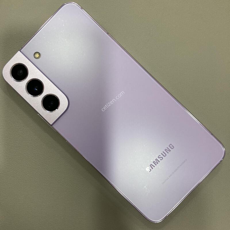 S22 ���� / �ܰ�����, ��������, ����� ��!!