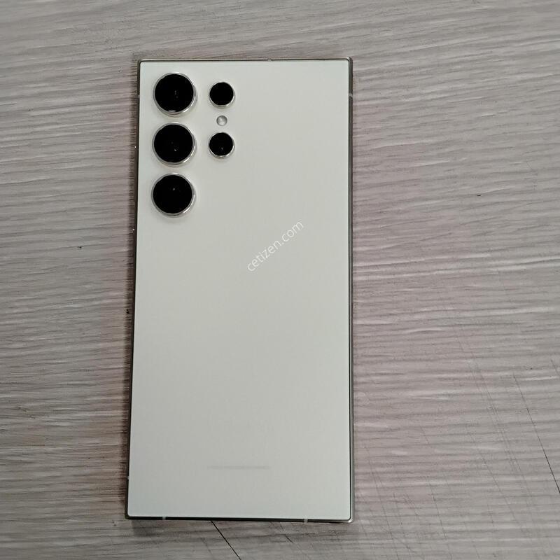 ������S24��Ʈ��.512�Ⱑ