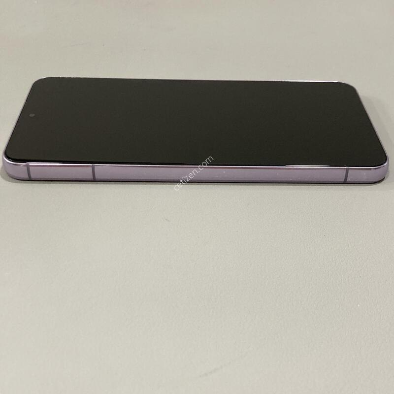 S22 ���� / �ܰ�����, ��������, ����� ��!!