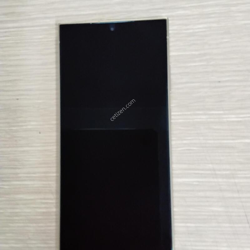 ������S24��Ʈ��.512�Ⱑ