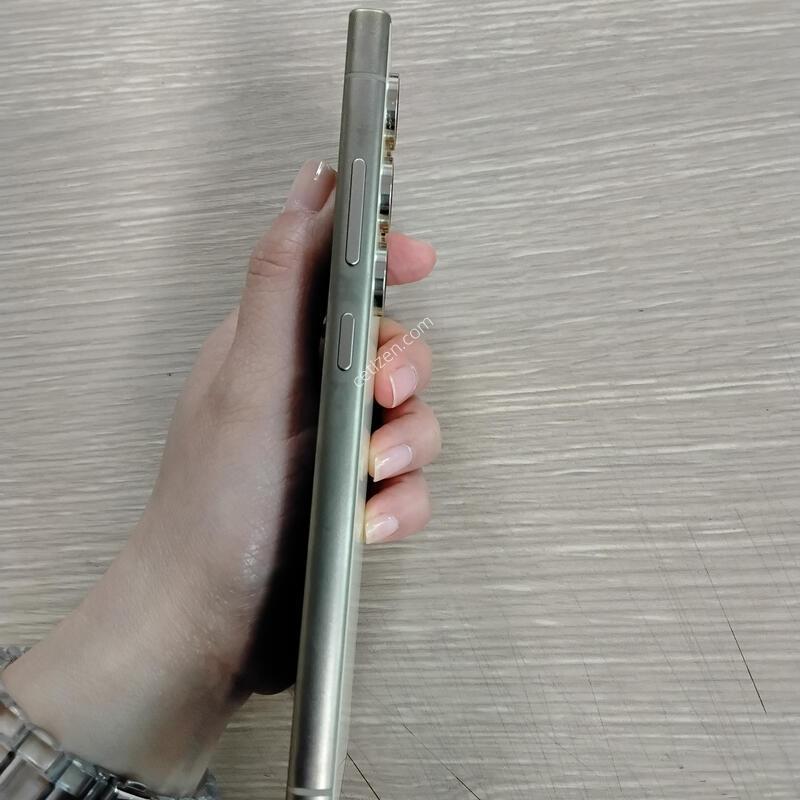 ������S24��Ʈ��.512�Ⱑ