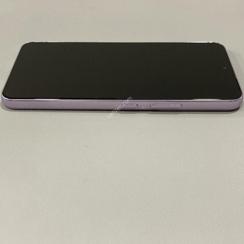 S22 ���� / �ܰ�����, ��������, ����� ��!!