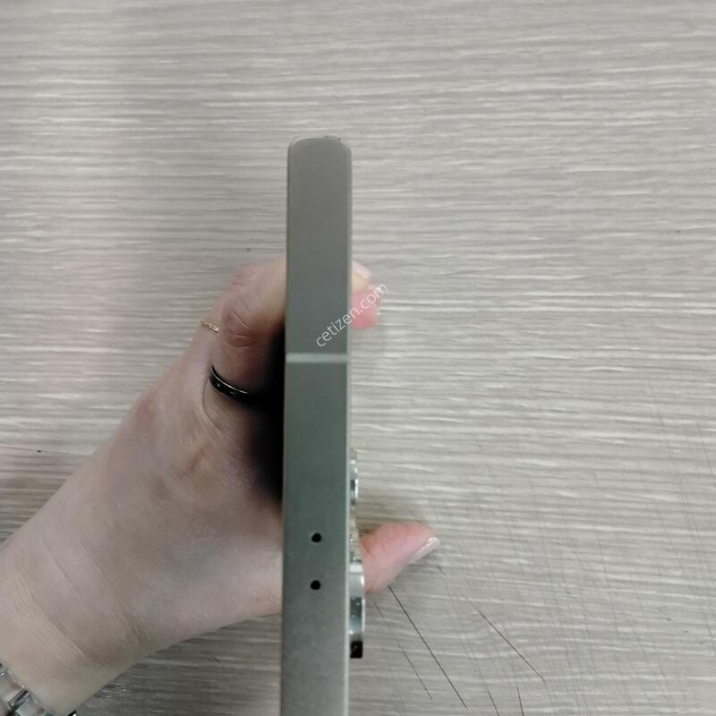 ������S24��Ʈ��.512�Ⱑ