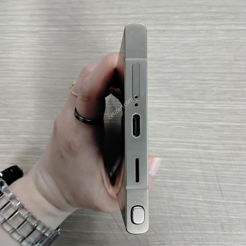 ������S24��Ʈ��.512�Ⱑ