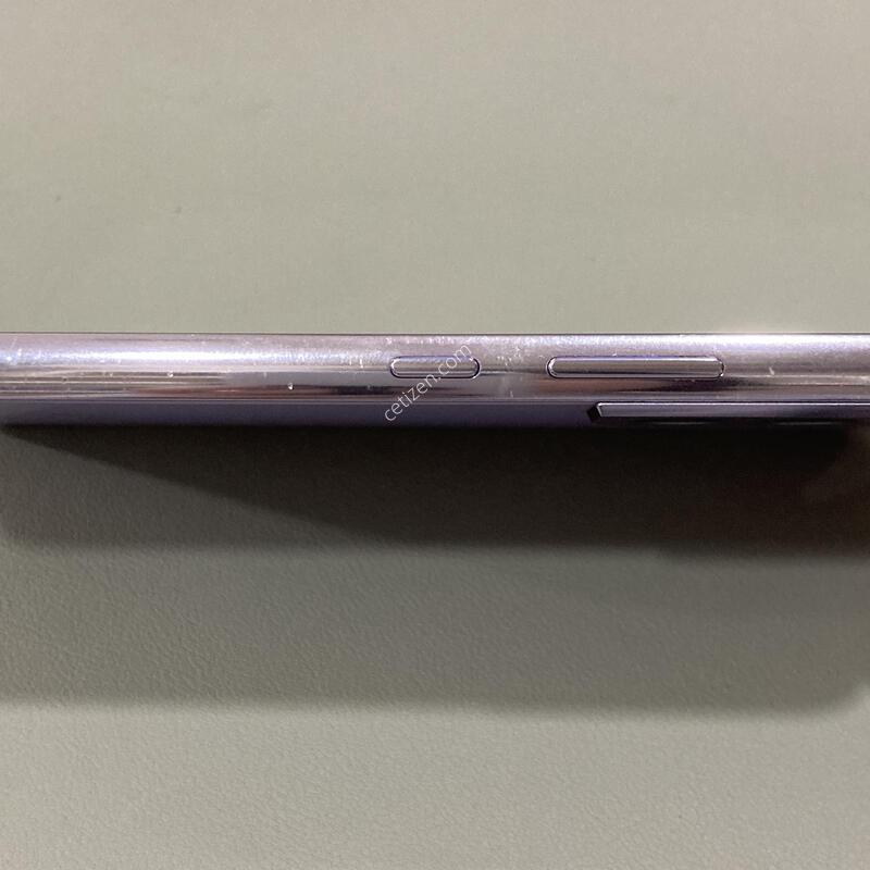 S22 ���� / �ܰ�����, ��������, ����� ��!!