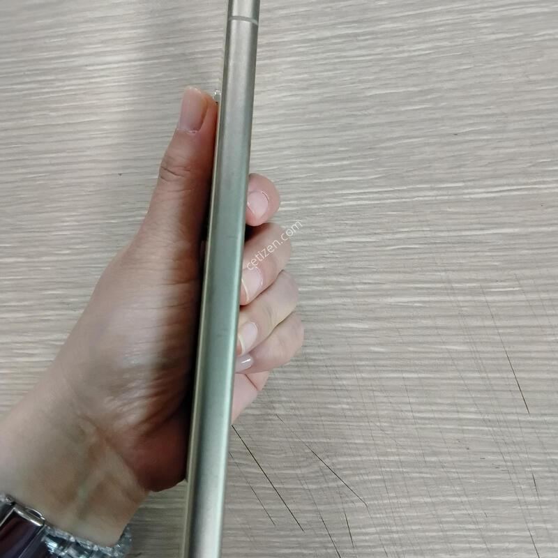 ������S24��Ʈ��.512�Ⱑ